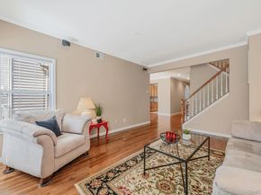 23 Cranberry Circle, Medford NY 11763