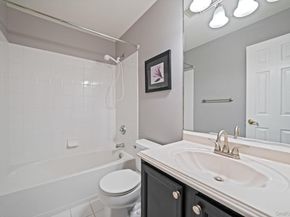 23 Cranberry Circle, Medford NY 11763
