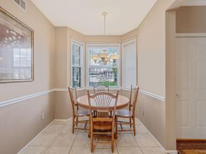 23 Cranberry Circle, Medford NY 11763