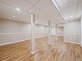 23 Cranberry Circle, Medford NY 11763