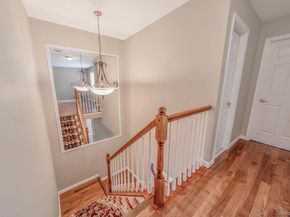 23 Cranberry Circle, Medford NY 11763