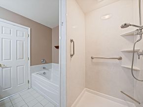 23 Cranberry Circle, Medford NY 11763
