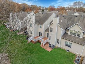 23 Cranberry Circle, Medford NY 11763