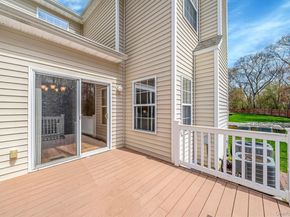 23 Cranberry Circle, Medford NY 11763