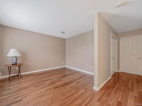 23 Cranberry Circle, Medford NY 11763