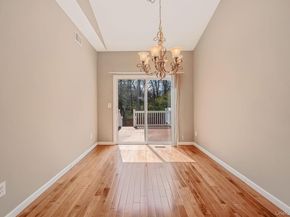 23 Cranberry Circle, Medford NY 11763