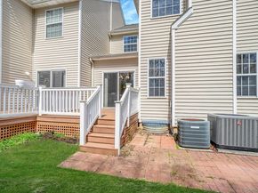 23 Cranberry Circle, Medford NY 11763
