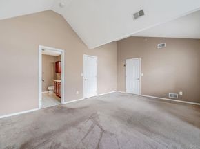 23 Cranberry Circle, Medford NY 11763