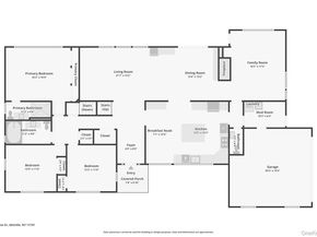 27 Treeview Drive, Melville NY 11747