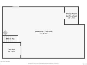 27 Treeview Drive, Melville NY 11747