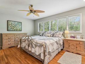 27 Treeview Drive, Melville NY 11747