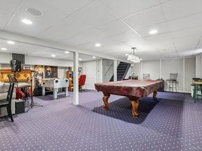 27 Treeview Drive, Melville NY 11747