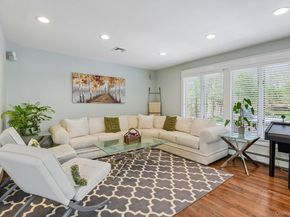 27 Treeview Drive, Melville NY 11747