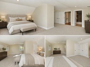 51 Fairfields Lane, Huntington Station NY 11746