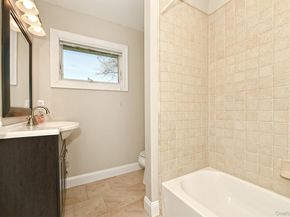 51 Fairfields Lane, Huntington Station NY 11746