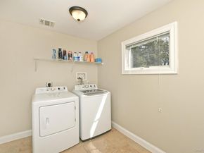 51 Fairfields Lane, Huntington Station NY 11746