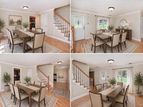 51 Fairfields Lane, Huntington Station NY 11746