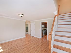 51 Fairfields Lane, Huntington Station NY 11746