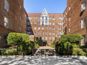 25 Parkview ave 1A, Bronxville NY 10708