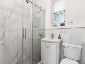 25 Parkview ave 1A, Bronxville NY 10708