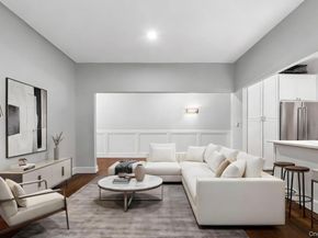 25 Parkview ave 1A, Bronxville NY 10708