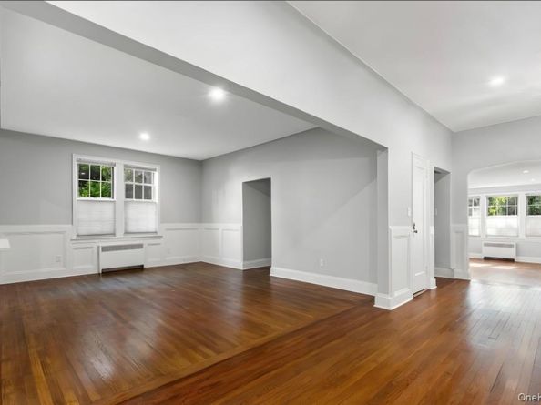 25 Parkview ave 1A, Bronxville NY 10708