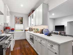25 Parkview ave 1A, Bronxville NY 10708