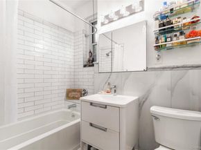 25 Parkview ave 1A, Bronxville NY 10708