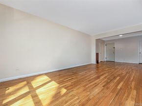 8035 Springfield Boulevard 3C, Bellerose Manor NY 11427