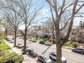 8035 Springfield Boulevard 3C, Bellerose Manor NY 11427