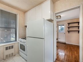 8035 Springfield Boulevard 3C, Bellerose Manor NY 11427