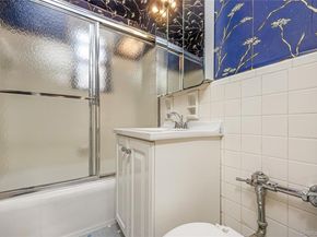 8035 Springfield Boulevard 3C, Bellerose Manor NY 11427