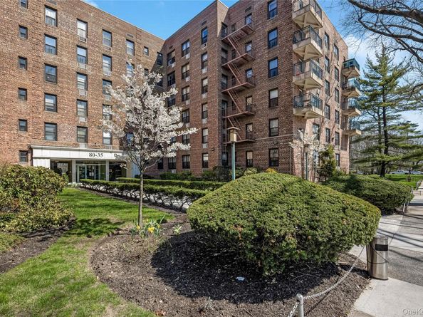 8035 Springfield Boulevard 3C, Bellerose Manor NY 11427