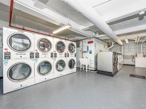 8035 Springfield Boulevard 3C, Bellerose Manor NY 11427