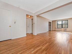 8035 Springfield Boulevard 3C, Bellerose Manor NY 11427
