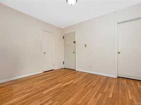 8035 Springfield Boulevard 3C, Bellerose Manor NY 11427