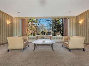 8035 Springfield Boulevard 3C, Bellerose Manor NY 11427