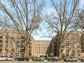 8035 Springfield Boulevard 3C, Bellerose Manor NY 11427