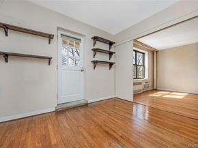 8035 Springfield Boulevard 3C, Bellerose Manor NY 11427