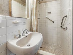 8035 Springfield Boulevard 3C, Bellerose Manor NY 11427