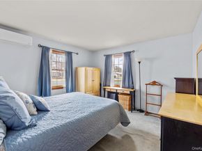 12 Westmoylan Lane, Coram NY 11727