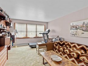 12 Westmoylan Lane, Coram NY 11727