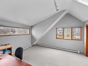 12 Westmoylan Lane, Coram NY 11727