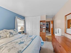 12 Westmoylan Lane, Coram NY 11727