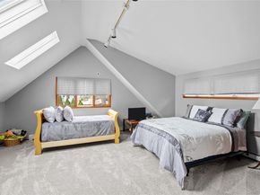 12 Westmoylan Lane, Coram NY 11727