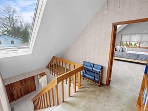 12 Westmoylan Lane, Coram NY 11727