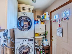 12 Westmoylan Lane, Coram NY 11727