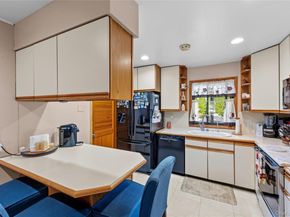 12 Westmoylan Lane, Coram NY 11727