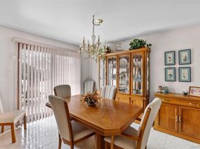 12 Westmoylan Lane, Coram NY 11727
