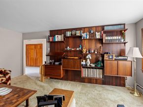 12 Westmoylan Lane, Coram NY 11727